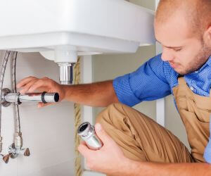 About Septic Pumping Service Shanksville, PA